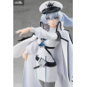 RWBY: Ice Queendom - Figurine Weiss Schnee Lucid Dream, Pop Up Parade