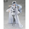 RWBY: Ice Queendom - Figurine Weiss Schnee Lucid Dream, Pop Up Parade