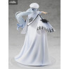 RWBY: Ice Queendom - Figurine Weiss Schnee Lucid Dream, Pop Up Parade