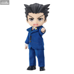 PRE ORDER - Ace Attorney -...