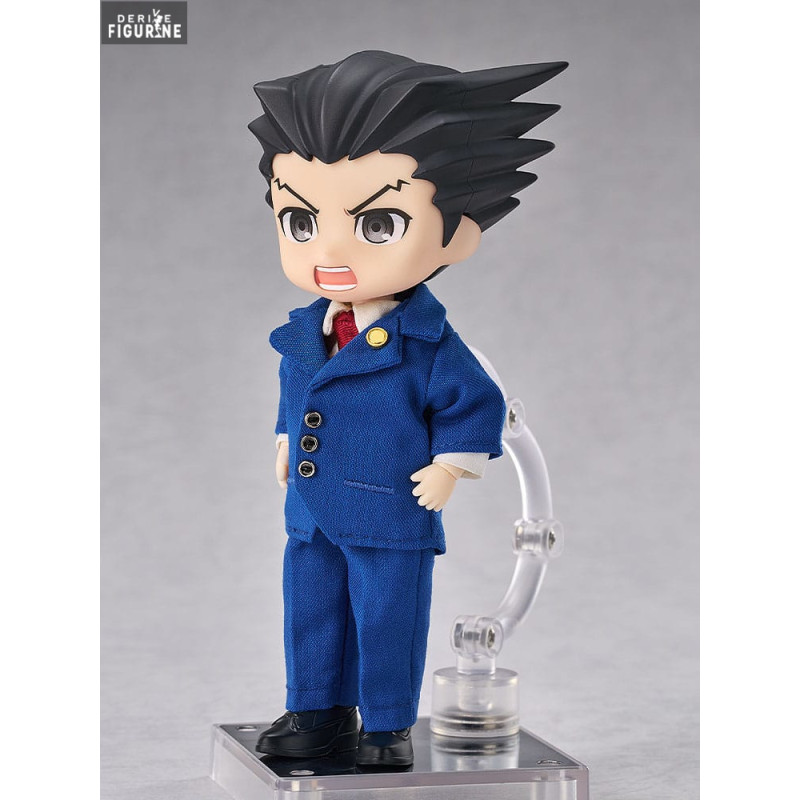 PRE ORDER - Ace Attorney -...
