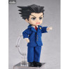 Ace Attorney - Figurine Phoenix Wright, Nendoroid Doll