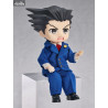 Ace Attorney - Figurine Phoenix Wright, Nendoroid Doll