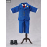 Ace Attorney - Figurine Phoenix Wright, Nendoroid Doll