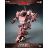 Armored Trooper Votoms - Figurine Robo-Dou Brutishdog