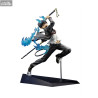 Blue Exorcist - Figurine Rin Okumura, ARTFX