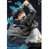 Blue Exorcist - Figurine Rin Okumura, ARTFX