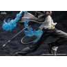 Blue Exorcist - Figurine Rin Okumura, ARTFX
