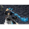 Blue Exorcist - Figurine Rin Okumura, ARTFX