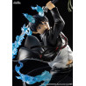 Blue Exorcist - Rin Okumura figure, ARTFX