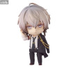 Collar x Malice, Movie Deep Cover - Figurine Kei Okazaki, Nendoroid