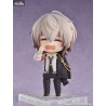 Collar x Malice, Movie Deep Cover - Figurine Kei Okazaki, Nendoroid