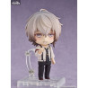 Collar x Malice, Movie Deep Cover - Figurine Kei Okazaki, Nendoroid