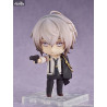 Collar x Malice, Movie Deep Cover - Figurine Kei Okazaki, Nendoroid