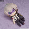 Collar x Malice, Movie Deep Cover - Figurine Kei Okazaki, Nendoroid