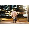 Collar x Malice, Movie Deep Cover - Figurine Kei Okazaki, Nendoroid