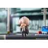 Collar x Malice, Movie Deep Cover - Figurine Kei Okazaki, Nendoroid