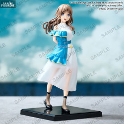 BanG Dream! It's MyGO! -...
