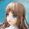 BanG Dream! It's MyGO! - Figurine Soyo Nagasaki, Premium
