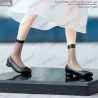 BanG Dream! It's MyGO! - Figurine Soyo Nagasaki, Premium