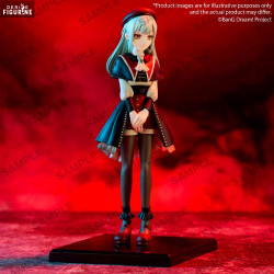 BanG Dream! - Figurine...