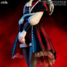 BanG Dream! - Mutsumi Wakaba Mortis Ave Mujica figure, Premium