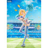 Bunny Suit Planning - Figurine Sophia F. Shirring, Cheerleader