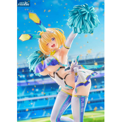 PRE ORDER - Bunny Suit...