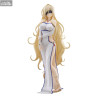 Goblin Slayer II - Figurine Sword Maiden, Pop Up Parade L Size