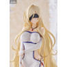 Goblin Slayer II - Figurine Sword Maiden, Pop Up Parade L Size