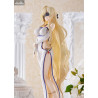 Goblin Slayer II - Figurine Sword Maiden, Pop Up Parade L Size