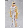 Goblin Slayer II - Figurine Sword Maiden, Pop Up Parade L Size
