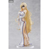 Goblin Slayer II - Figurine Sword Maiden, Pop Up Parade L Size