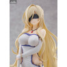 Goblin Slayer II - Figurine Sword Maiden, Pop Up Parade L Size