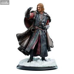 The Lord of the Rings -...