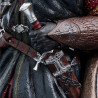 Le Seigneur des Anneaux - Figurine Boromir, (Classic Series)