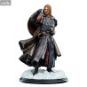Le Seigneur des Anneaux - Figurine Boromir, (Classic Series)