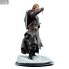 Le Seigneur des Anneaux - Figurine Boromir, (Classic Series)