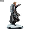 Le Seigneur des Anneaux - Figurine Boromir, (Classic Series)