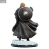 Le Seigneur des Anneaux - Figurine Boromir, (Classic Series)