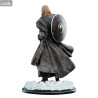 Le Seigneur des Anneaux - Figurine Boromir, (Classic Series)