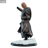Le Seigneur des Anneaux - Figurine Boromir, (Classic Series)