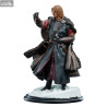 Le Seigneur des Anneaux - Figurine Boromir, (Classic Series)