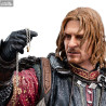 Le Seigneur des Anneaux - Figurine Boromir, (Classic Series)