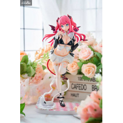 Original Character -...