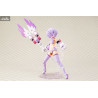 Megami Device Chaos & Pretty - Puni Mofu Xiao figure, Plastic Model Kit