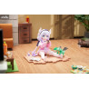Miss Kobayashi's Dragon Maid - Kanna figure, Holiday