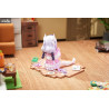 Miss Kobayashi's Dragon Maid - Figurine Kanna, Holiday