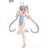 Needy Streamer Overload - OMGkawaiiAngel figure Bunny, Pop Up Parade L Size