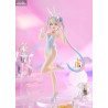 Needy Streamer Overload - OMGkawaiiAngel figure Bunny, Pop Up Parade L Size
